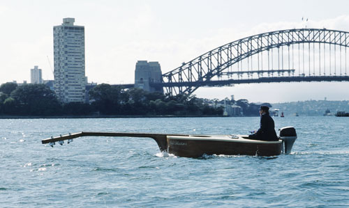 learning guitar in sydney australia