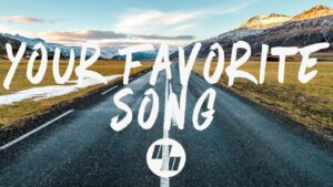 What are the Best Guitar Songs to Learn?