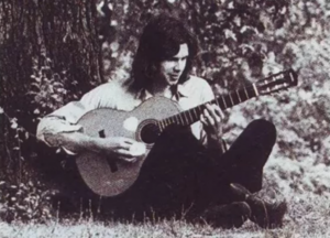 Mining the Past for Good Music